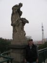 IMG_4517.JPG