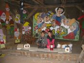 IMG_1191.JPG
