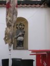 IMG_4513.JPG