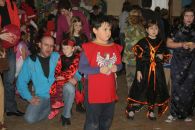 img_6630.jpg