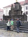 IMG_4520.JPG
