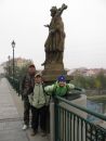 IMG_4514.JPG