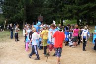 dscf9449.jpg