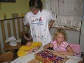 IMG_1199.JPG