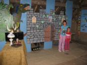 IMG_1200.JPG