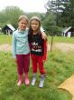 DSCN0689.JPG
