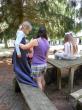 DSCN0707.JPG