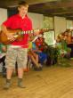 DSCN0716.JPG