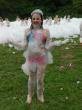 DSCN0730.JPG