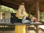 DSCN0786.JPG