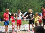 DSCN0801.JPG