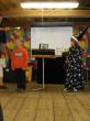 DSCN0831.JPG