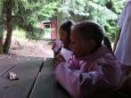 IMG_1703.JPG