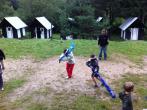 IMG_1732.JPG