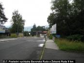 0z179.jpg