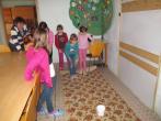 IMG_1838.JPG