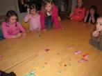 IMG_1843.JPG