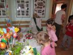 IMG_1846.JPG