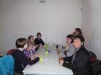 IMG_1887a.JPG