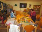 IMG_2091.JPG