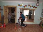 IMG_2935.JPG