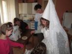 IMG_2936.JPG