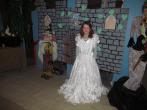 IMG_2943.JPG