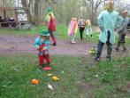 IMG_2400.JPG