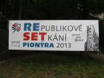 pu254.jpg