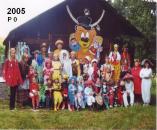 008090.jpg