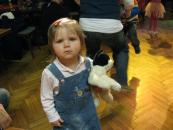 img_8603.jpg