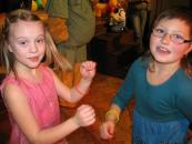 img_8605.jpg