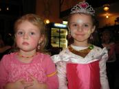 img_8606.jpg