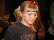 img_8611.jpg