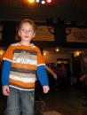 img_8621.jpg