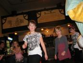 img_8622.jpg