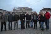 1620879ua.jpg