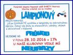 1620879va.jpg