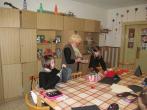17p0322.jpg