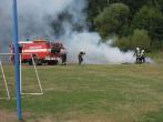 dscn5353.jpg