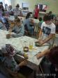 img-20180813-wa0002.jpg