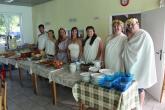 img_7215.jpg