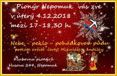18p0810.jpg