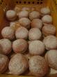 19p0215.jpg