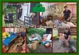 22p0130.jpg