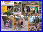 23p0064.jpg