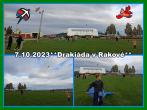 23p0075r.jpg