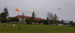 23p0076e.jpg