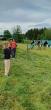 24p012_8.jpg
