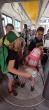 24p016_10.jpg